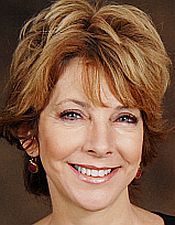 Sally Satel