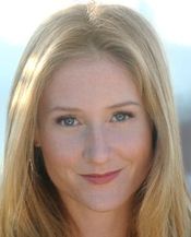 Pamela Ryckman