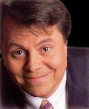 Ian Punnett