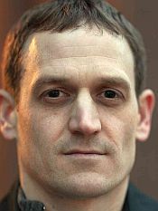 Gregory Johnsen
