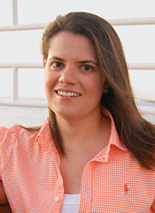Marianne Cusato
