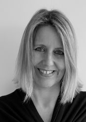 Tina Seskis
