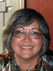 Denise Golinowski