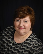 Leanne Tyler