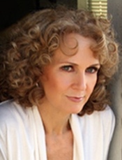 Carla Norton