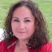 Angela McCallister