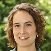 Elizabeth Kneebone