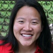 Rosalind S. Chou