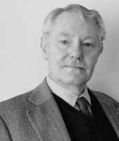 Richard Snow