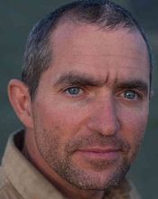 C.J. Chivers