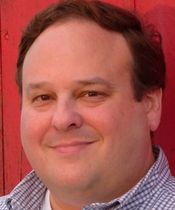 Richard Rubin