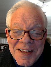 Raymond A. Sokolov