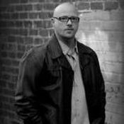 Scott D. Roberts