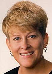Kathryn Edin