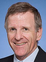 Lawrence M. Mead