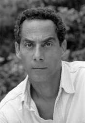 Robert Sabbag