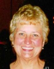 Nancy Fraser