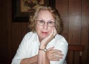 Sandi Hampton