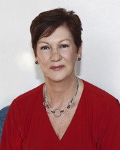 Robena Grant