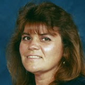 Debbie Peterson