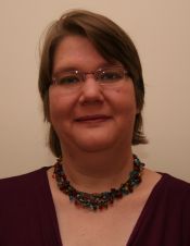 Janis Hill