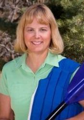 Beth Groundwater