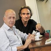 Jean-Pierre Alaux