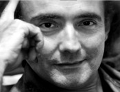 Noel Balen