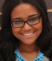 Sheri Booker