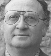 Arthur Geisert