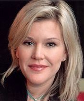 Meredith Whitney