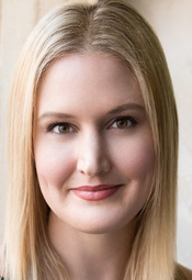 Suzanne Rindell