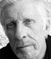 Dean N. Jensen
