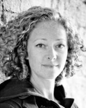 Ramona Ausubel