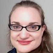 A. Catherine Noon