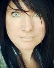Rhonda Lee Carver