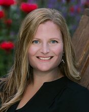 Kristin Beck