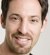 Jared Koch