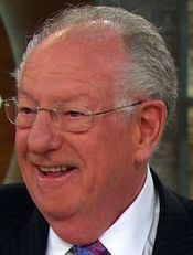 Oscar Goodman