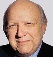 Floyd Abrams