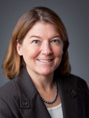 Lynn Stout