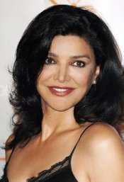 Shohreh Aghdashloo