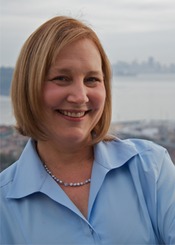 Katherine Applegate