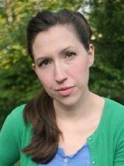 Kate Karyus Quinn