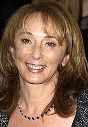 Lynda Obst