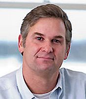 Stephen Kiernan