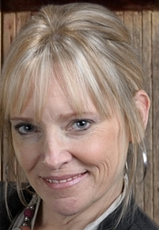 Misa Bourbon Ramirez