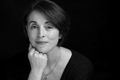 Anne-Marie Casey