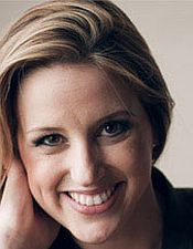 Rachel DeAlto