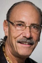 Les Gold